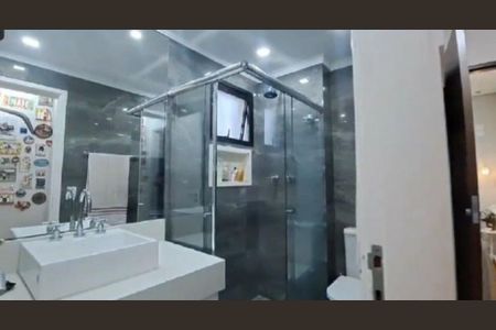 Apartamento à venda com 2 quartos, 67m² em Vila Andrade, São Paulo