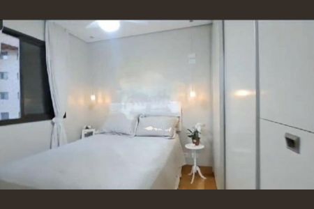 Apartamento à venda com 2 quartos, 67m² em Vila Andrade, São Paulo