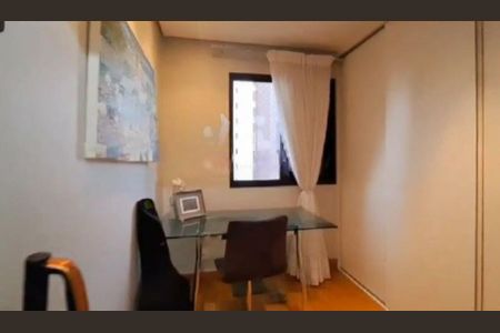 Apartamento à venda com 2 quartos, 67m² em Vila Andrade, São Paulo