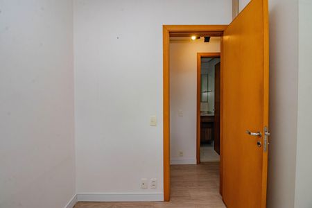 Apartamento para alugar com 62m², 2 quartos e 1 vaga Apartamento para alugar com 62m², 2 quartos e 1 vagaQuarto
