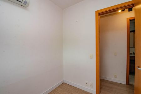 Apartamento para alugar com 62m², 2 quartos e 1 vaga Apartamento para alugar com 62m², 2 quartos e 1 vagaQuarto