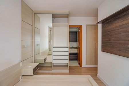 Apartamento para alugar com 62m², 2 quartos e 1 vaga Apartamento para alugar com 62m², 2 quartos e 1 vagaSuíte