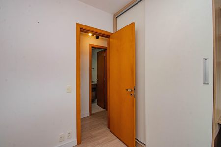 Apartamento para alugar com 62m², 2 quartos e 1 vaga Apartamento para alugar com 62m², 2 quartos e 1 vagaQuarto