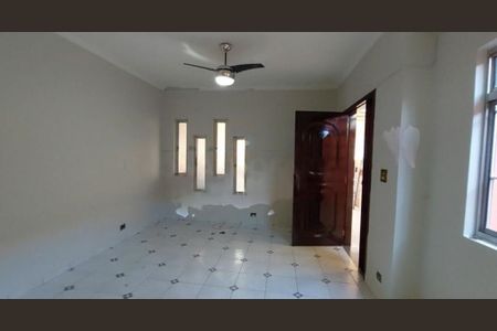 Casa à venda com 250m², 3 quartos e 2 vagas