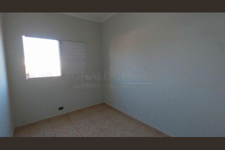 Casa à venda com 3 quartos, 250m² em Jardim Susana, São Paulo