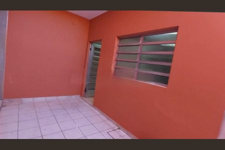 Casa à venda com 3 quartos, 250m² em Jardim Susana, São Paulo
