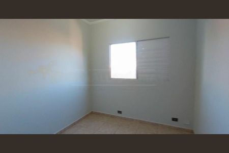 Casa à venda com 3 quartos, 250m² em Jardim Susana, São Paulo