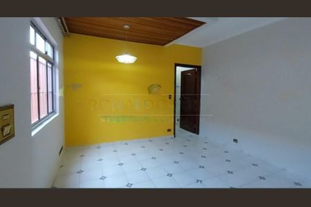 Casa à venda com 3 quartos, 250m² em Jardim Susana, São Paulo