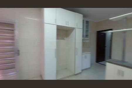 Casa à venda com 250m², 3 quartos e 2 vagas