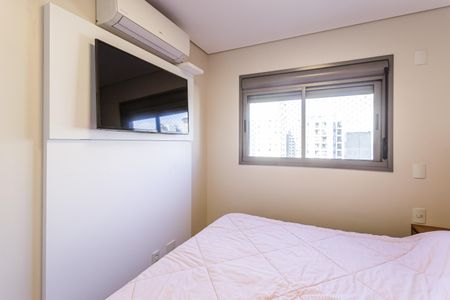 Apartamento para alugar com 74m², 2 quartos e 1 vaga Apartamento para alugar com 74m², 2 quartos e 1 vagaSuíte 2