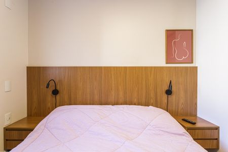 Apartamento para alugar com 74m², 2 quartos e 1 vaga Apartamento para alugar com 74m², 2 quartos e 1 vagaSuíte 2