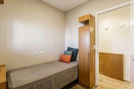 Apartamento para alugar com 74m², 2 quartos e 1 vaga Apartamento para alugar com 74m², 2 quartos e 1 vagaSuíte 1