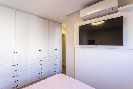 Apartamento para alugar com 74m², 2 quartos e 1 vaga Apartamento para alugar com 74m², 2 quartos e 1 vagaSuíte 2
