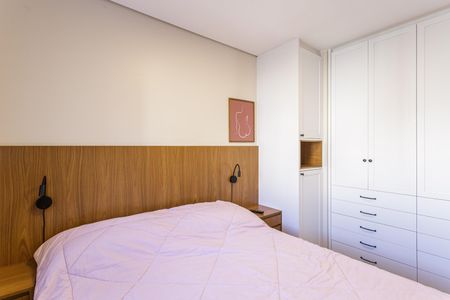 Apartamento para alugar com 74m², 2 quartos e 1 vaga Apartamento para alugar com 74m², 2 quartos e 1 vagaSuíte 2