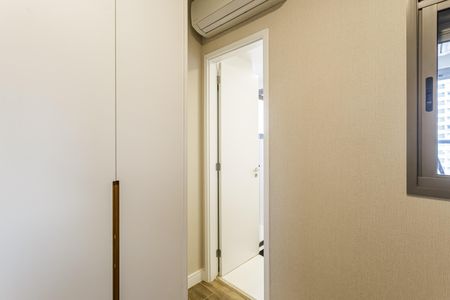 Apartamento para alugar com 74m², 2 quartos e 1 vaga Apartamento para alugar com 74m², 2 quartos e 1 vagaSuíte 1