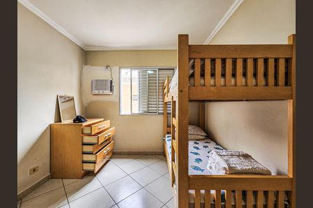 Quarto 1 de apartamento para alugar com 2 quartos, 86m² em Jardim Paraiso, Jacareí