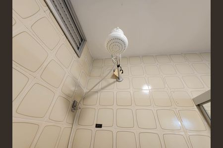 Apartamento para alugar com 86m², 2 quartos e sem vaga Apartamento para alugar com 86m², 2 quartos e sem vagaBanheiro