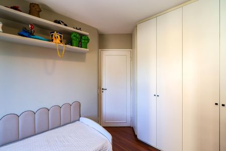 Apartamento à venda com 120m², 4 quartos e 3 vagas