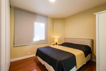 Apartamento à venda com 120m², 4 quartos e 3 vagas