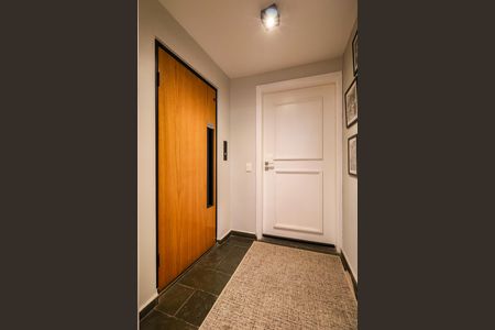 Apartamento à venda com 120m², 4 quartos e 3 vagas