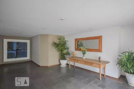Apartamento à venda com 120m², 4 quartos e 3 vagas