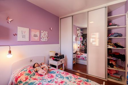 Apartamento à venda com 120m², 4 quartos e 3 vagas