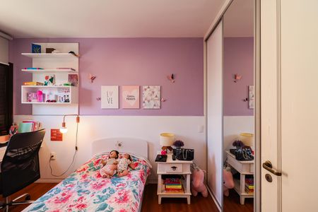 Apartamento à venda com 120m², 4 quartos e 3 vagas