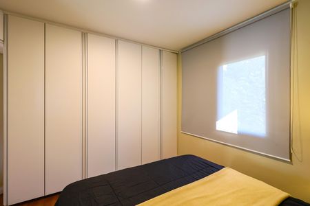 Apartamento à venda com 120m², 4 quartos e 3 vagas