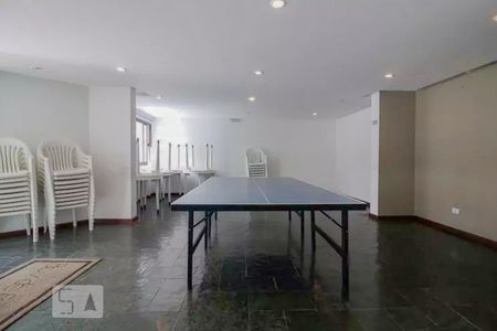 Apartamento à venda com 120m², 4 quartos e 3 vagas