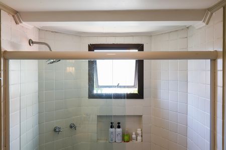 Apartamento à venda com 120m², 4 quartos e 3 vagas