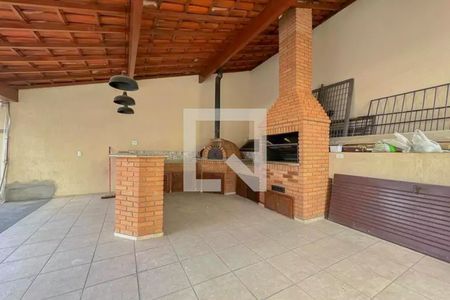 Apartamento à venda com 120m², 4 quartos e 3 vagas