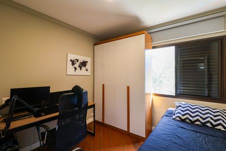 Apartamento à venda com 120m², 4 quartos e 3 vagas