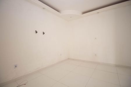 Sala de casa para alugar com 2 quartos, 80m² em Sobradinho Ii, Brasília