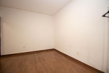 Suíte de casa para alugar com 2 quartos, 80m² em Sobradinho Ii, Brasília