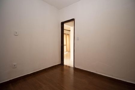 Casa para alugar com 80m², 2 quartos e 2 vagas Casa para alugar com 80m², 2 quartos e 2 vagasQuarto