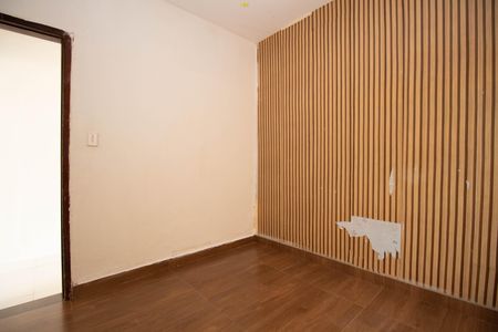 Casa para alugar com 80m², 2 quartos e 2 vagas Casa para alugar com 80m², 2 quartos e 2 vagasQuarto