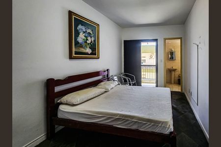 Apartamento para alugar com 58m², 2 quartos e 1 vaga Apartamento para alugar com 58m², 2 quartos e 1 vagaQuarto 1