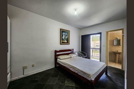 Apartamento para alugar com 58m², 2 quartos e 1 vaga Apartamento para alugar com 58m², 2 quartos e 1 vagaQuarto 1