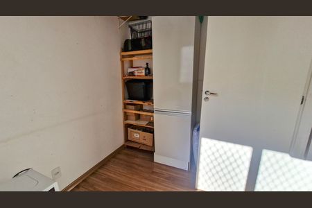 Apartamento para alugar com 34m², 2 quartos e sem vaga