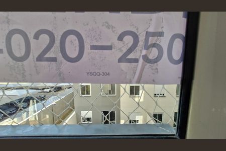 Apartamento para alugar com 2 quartos, 34m² em Socorro, São Paulo