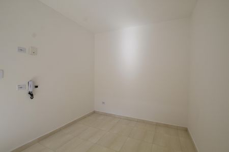 Kitnet/Studio para alugar com 1 quarto, 19m² em Cambuci, São Paulo