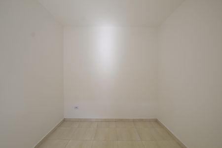 Kitnet/Studio para alugar com 1 quarto, 19m² em Cambuci, São Paulo
