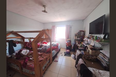 Casa para alugar com 80m², 2 quartos e 5 vagas Casa para alugar com 80m², 2 quartos e 5 vagasQuarto 2