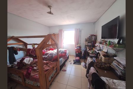 Casa para alugar com 80m², 2 quartos e 5 vagas Casa para alugar com 80m², 2 quartos e 5 vagasQuarto 2