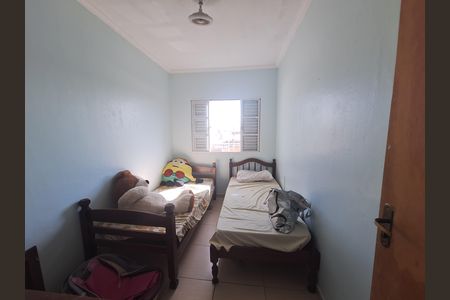 Casa para alugar com 80m², 2 quartos e 5 vagas Casa para alugar com 80m², 2 quartos e 5 vagasQuarto