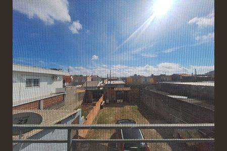 Casa para alugar com 80m², 2 quartos e 5 vagas Casa para alugar com 80m², 2 quartos e 5 vagasVista do Quarto 2