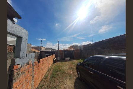 Casa para alugar com 80m², 2 quartos e 5 vagas Casa para alugar com 80m², 2 quartos e 5 vagasÁrea comum