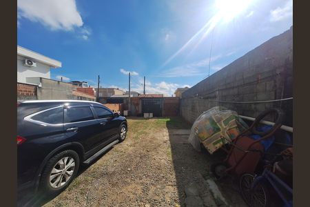 Casa para alugar com 80m², 2 quartos e 5 vagas Casa para alugar com 80m², 2 quartos e 5 vagasÁrea comum
