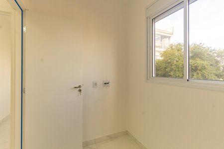Apartamento para alugar com 39m², 2 quartos e sem vaga Apartamento para alugar com 39m², 2 quartos e sem vagaQuarto 1