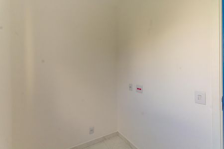 Apartamento para alugar com 39m², 2 quartos e sem vaga Apartamento para alugar com 39m², 2 quartos e sem vagaQuarto 1